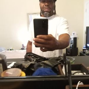 Meet your Posher, Al